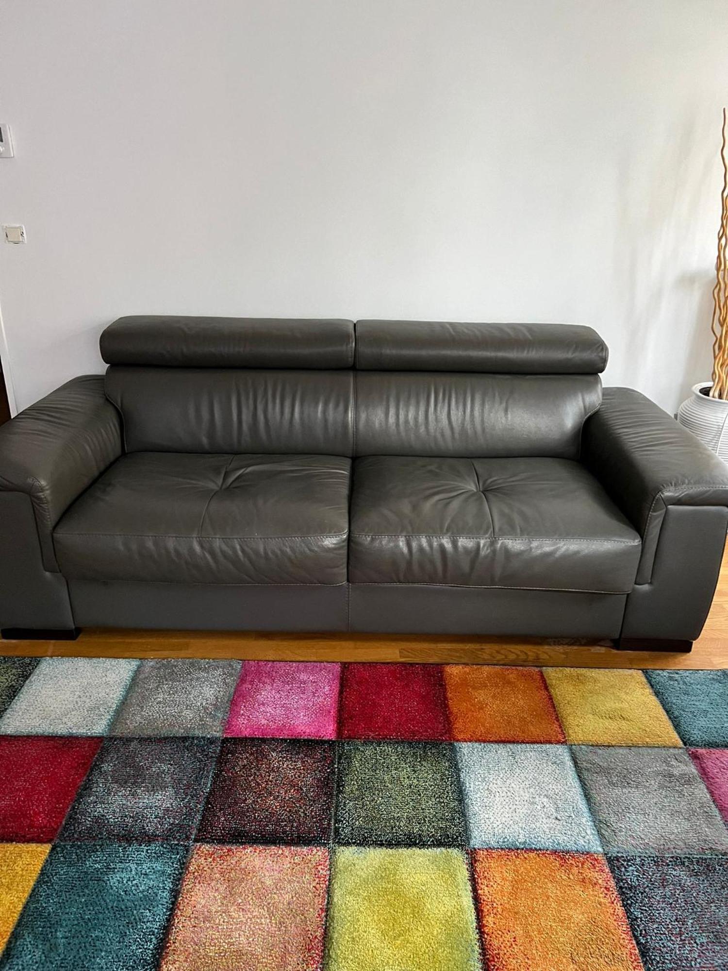 Sweet Appartement Disneyland Paris Parking 300M Station Val D'Europe Chessy  Luaran gambar