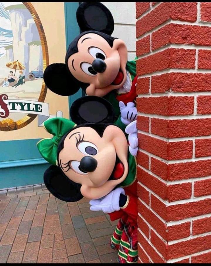 Sweet Appartement Disneyland Paris Parking 300M Station Val D'Europe Chessy  Luaran gambar
