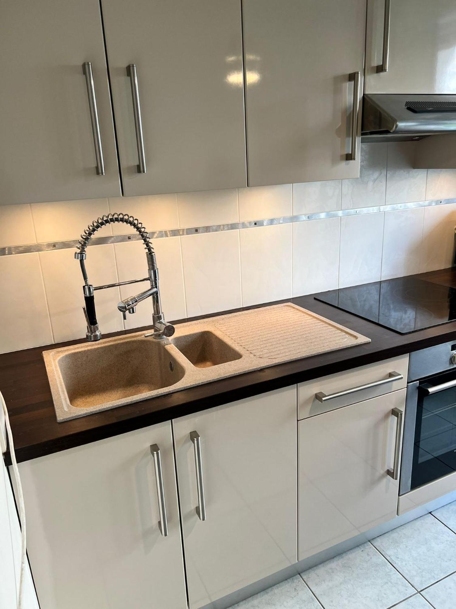 Sweet Appartement Disneyland Paris Parking 300M Station Val D'Europe Chessy  Luaran gambar