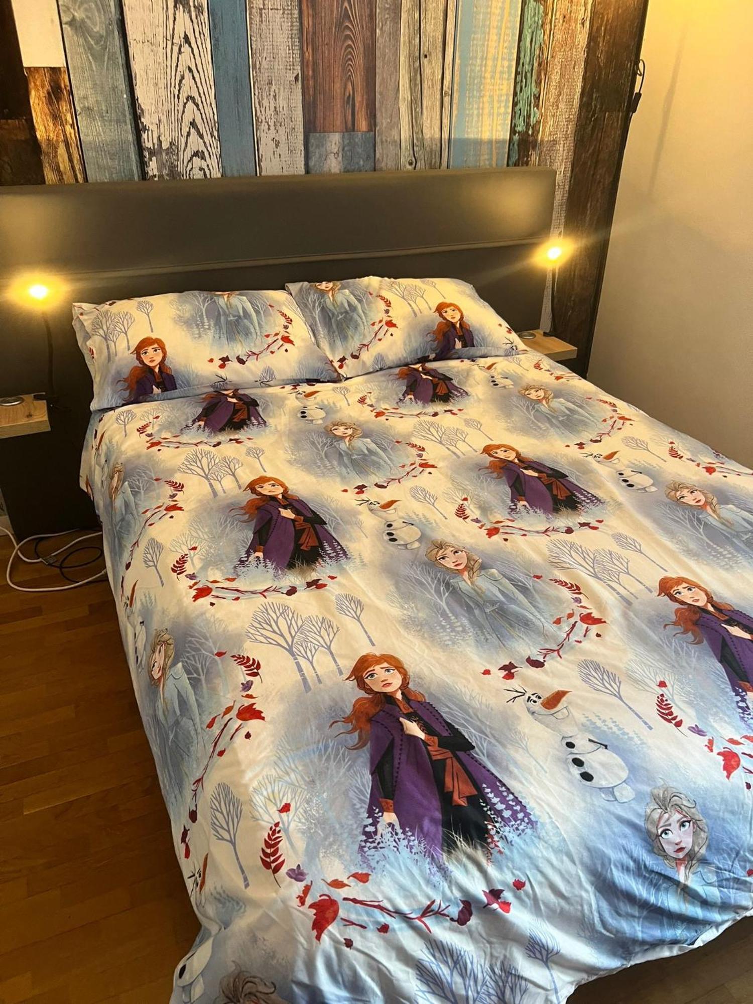 Sweet Appartement Disneyland Paris Parking 300M Station Val D'Europe Chessy  Luaran gambar