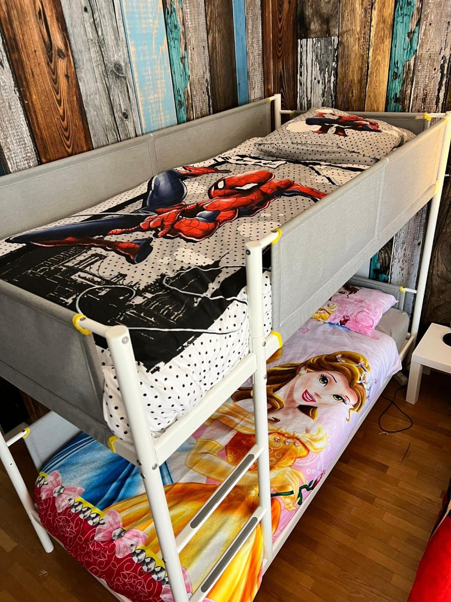 Sweet Appartement Disneyland Paris Parking 300M Station Val D'Europe Chessy  Luaran gambar