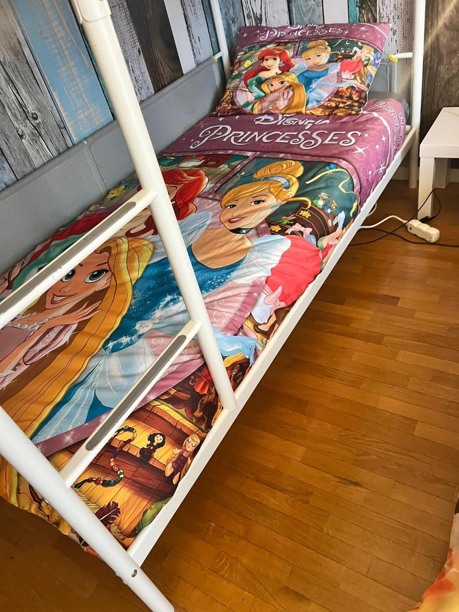 Sweet Appartement Disneyland Paris Parking 300M Station Val D'Europe Chessy  Bilik gambar