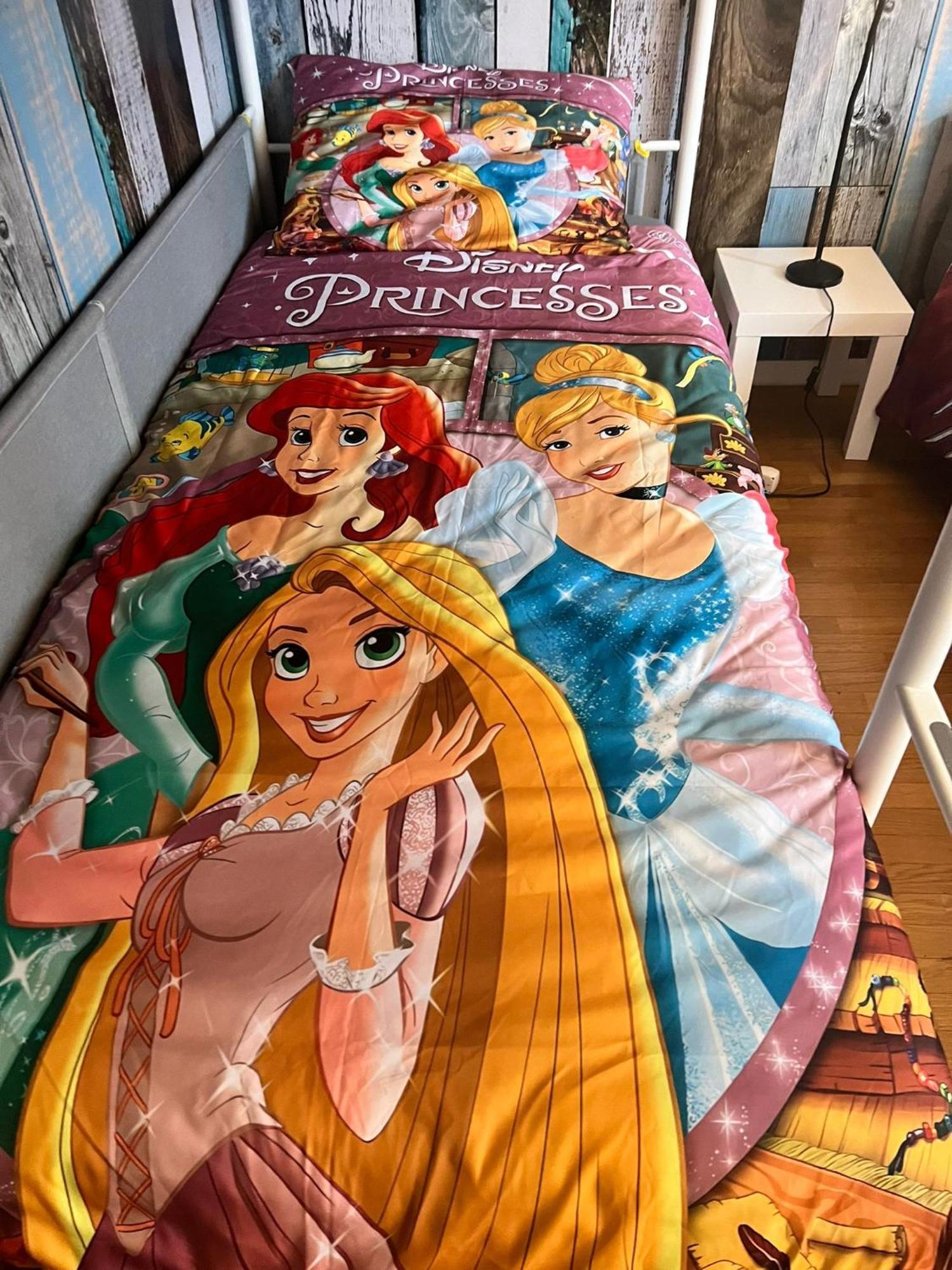 Sweet Appartement Disneyland Paris Parking 300M Station Val D'Europe Chessy  Luaran gambar