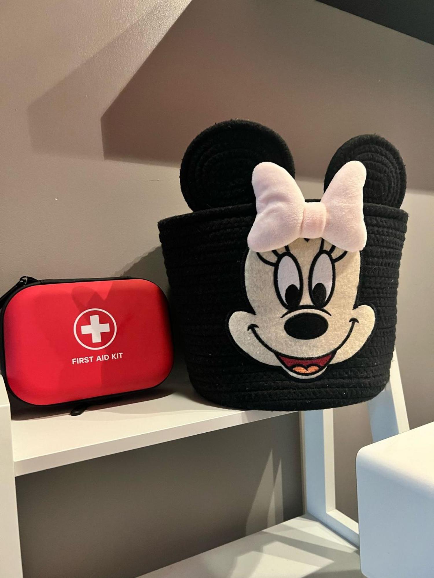 Sweet Appartement Disneyland Paris Parking 300M Station Val D'Europe Chessy  Luaran gambar